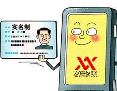 建設(shè)網(wǎng)站對(duì)企業(yè)有哪些好處？