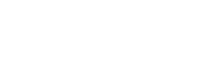 美網(wǎng)科技